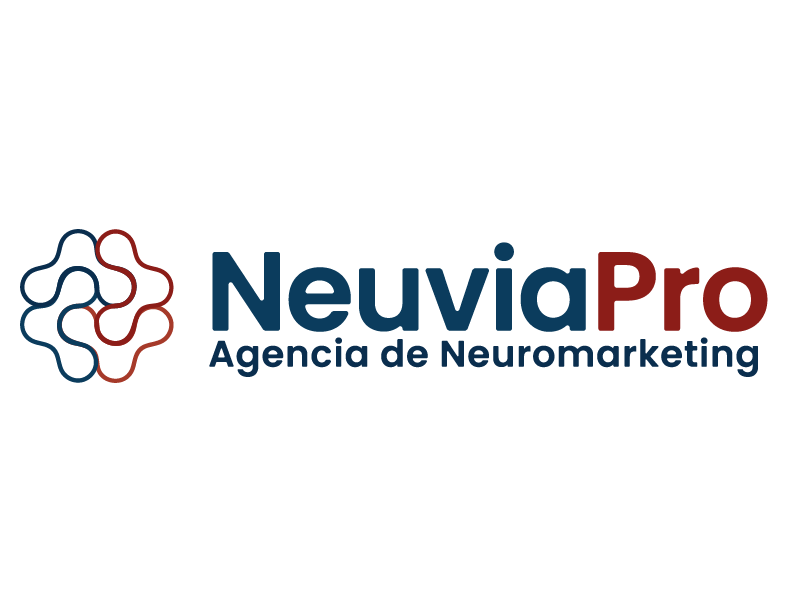Logo Agencia